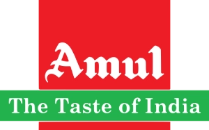Amul